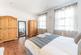Additional image 17 of Holberton Gardens, Kensal Green, London, NW10