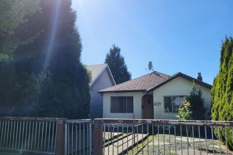 Additional image 8 of 4229 Victoria Drive, Vancouver, BC, V5N 4M9