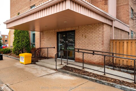 Additional image 8 of 32-16 Fourth Street, Orangeville, ON, L9W 4N7