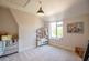 Additional image 14 of Spring Lane, Little Bourton, OX17