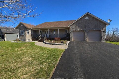 Additional image 7 of 41 Ironwood Trail, Oro-medonte, ON, L0K 1E0