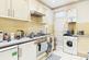 Additional image 2 of Hawthorne Road, Bootle, Liverpool, Merseyside, L20