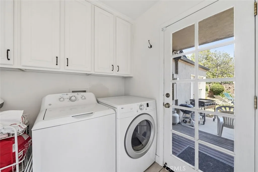 Additional image 46 of 161 Longview Lane, San Luis Obispo, CA 93405
