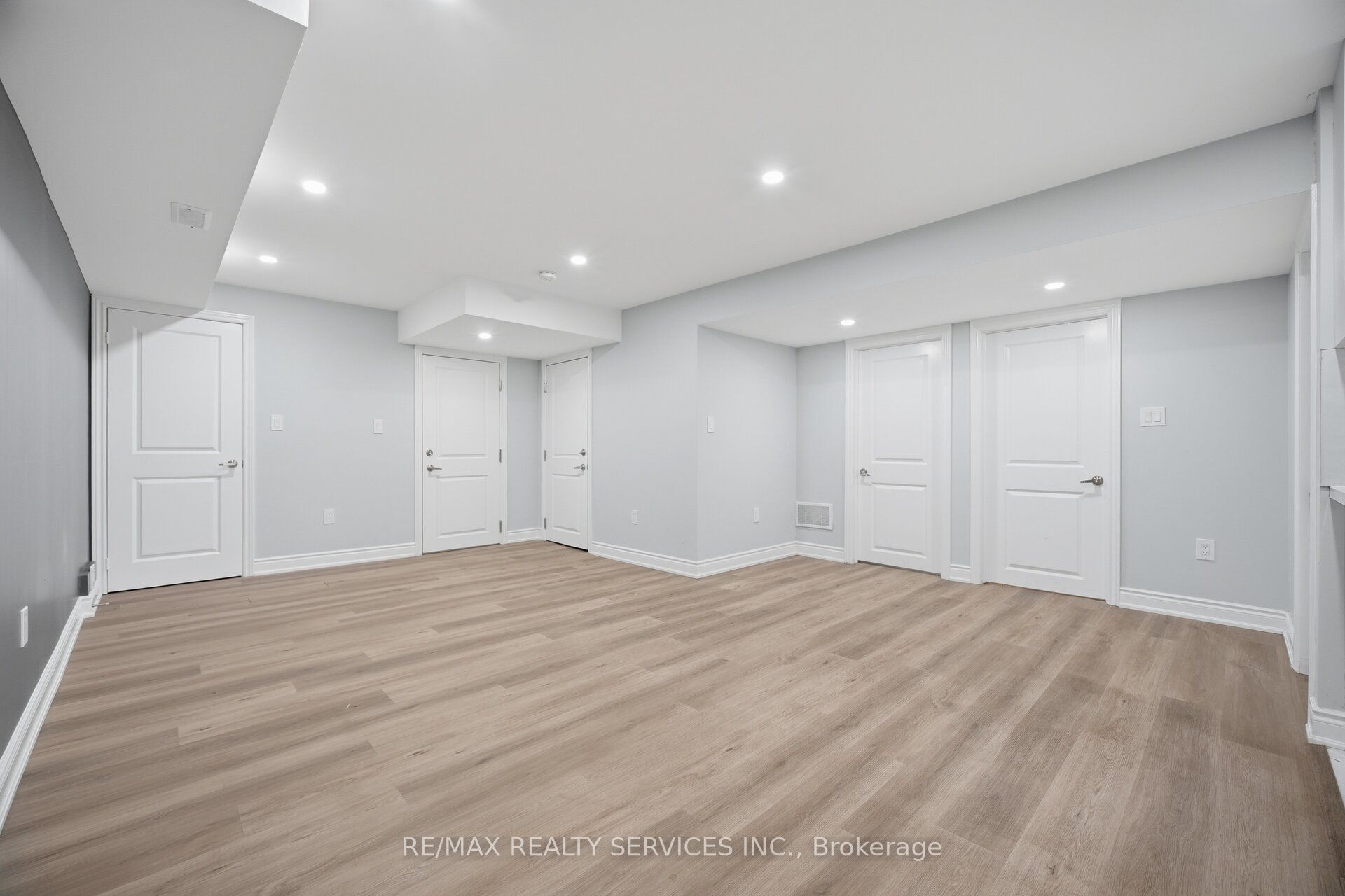 Additional image 3 of 26 Gatherwood Terrace, Caledon, ON, L7C 4M5