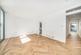Additional image 3 of Jeddo Road, LONDON W12