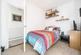 Additional image 15 of Tonbridge Road, Maidstone