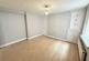 Additional image 6 of Drovers Road, Lampeter
