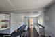 Additional image 6 of Woodshires Road, Solihull B92