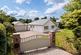 Plumley Moor Road, Lower Peover, WA16