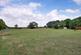 Additional image 3 of 57 Main Road, Parson Drove, PE13