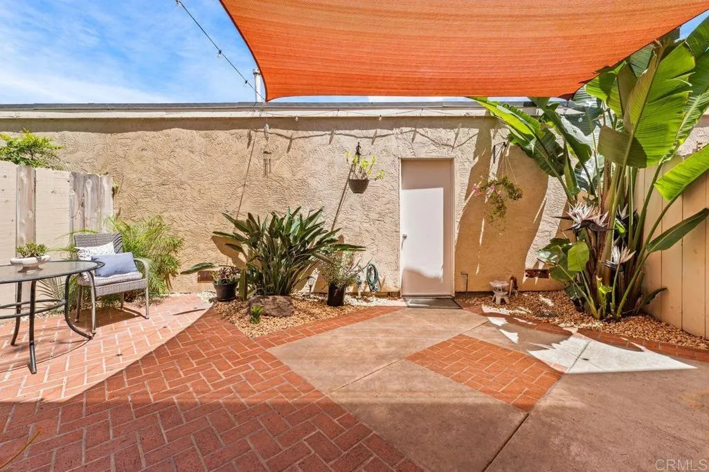 Additional image 24 of 1774 Edgefield Lane, Encinitas, CA 92024