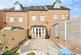 Additional image 15 of Nettlecroft, Barnsley