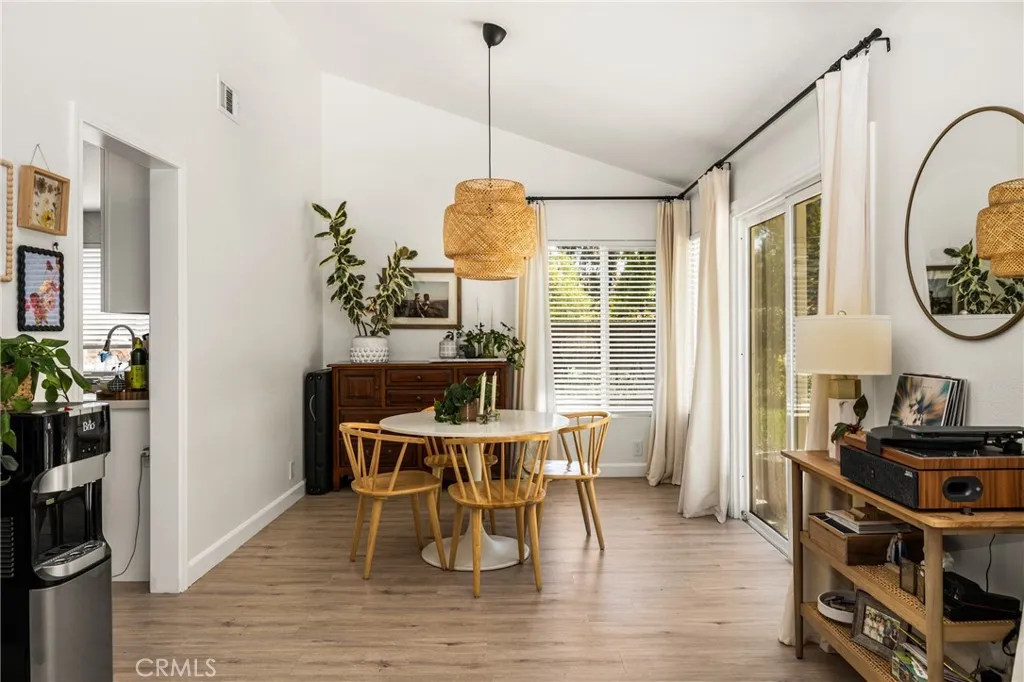 Additional image 29 of 5341 Via Bernardo, Yorba Linda, CA 92887