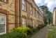 Additional image 15 of Mallard Road, Abbots Langley WD5