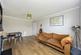 Additional image 11 of Steyning