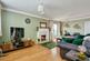 Additional image 4 of Glentworth Close, Liverpool, Merseyside, L31