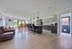 Additional image 9 of Clay Street, Whiteparish, Salisbury, Wiltshire, SP5
