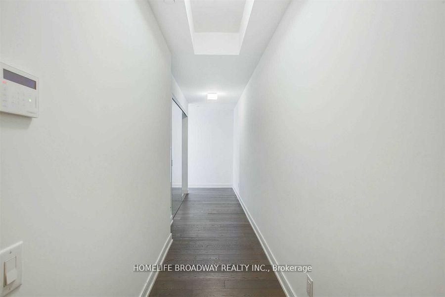 Additional image 4 of 911-57 St Joseph Street, Toronto, ON, M5C 0C5