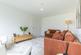 Additional image 2 of Plot 57, The Aspley B, Olive Green View, High Road, Halton, LA2 6PY