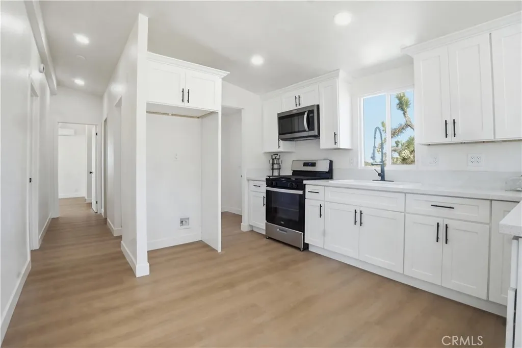 Additional image 26 of 12421 Desert View Road, Pinon Hills, CA 92372