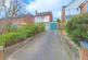 Additional image 15 of Cameron Road, Walsall, WS4 2ES