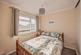 Additional image 14 of Courtlands Terrace, Passingham Walk, Waterlooville, Hampshire, PO8