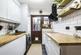 Additional image 3 of Evans Close, Greenhithe, Kent, DA9