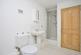 Additional image 11 of The Strand, Walmer, Deal, Kent, CT14