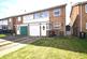 Rutland Gardens, Rochford
