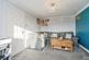 Additional image 6 of Bronte Rise, Castleford