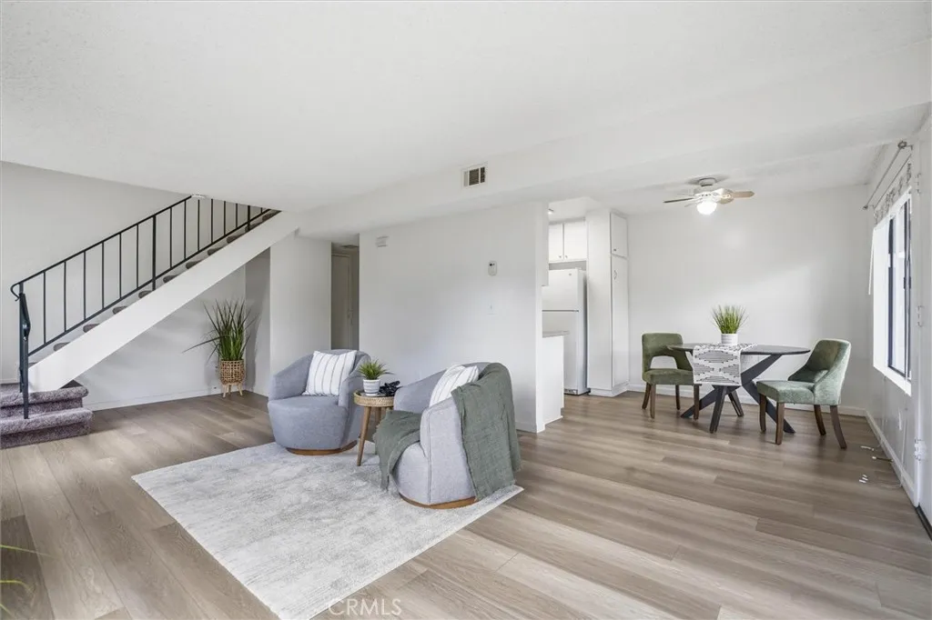 Additional image 6 of 1192 Sumner Pl Unit D, Santa Maria, CA 93455