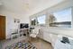 Additional image 21 of Corrish, Shandon, Helensburgh, G84 8NN