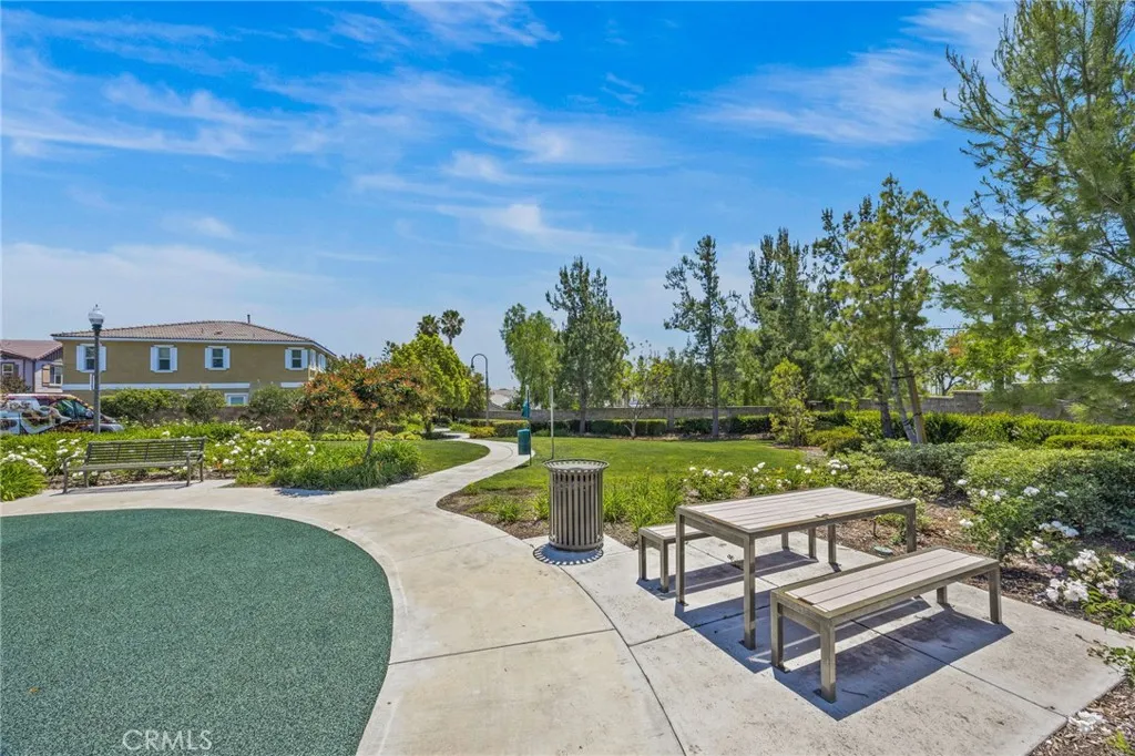 Additional image 83 of 819 Mitchell Way, Upland, CA 91784