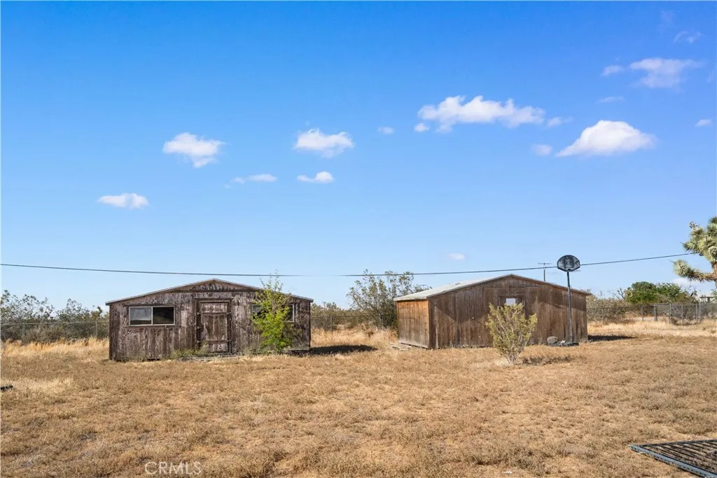 Additional image 68 of 11670 Nevada Road, Phelan, CA 92371