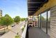 Additional image 3 of Winter Apartments, London W3