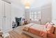 Additional image 21 of Victoria Road, Grappenhall, WA4