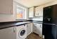 Additional image 4 of Cicero Crescent, Milton Keynes MK11