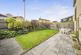 Additional image 4 of Buckles Close, Cheltenham, GL53