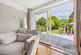 Additional image 7 of Barnhorn Road, Bexhill-On-Sea