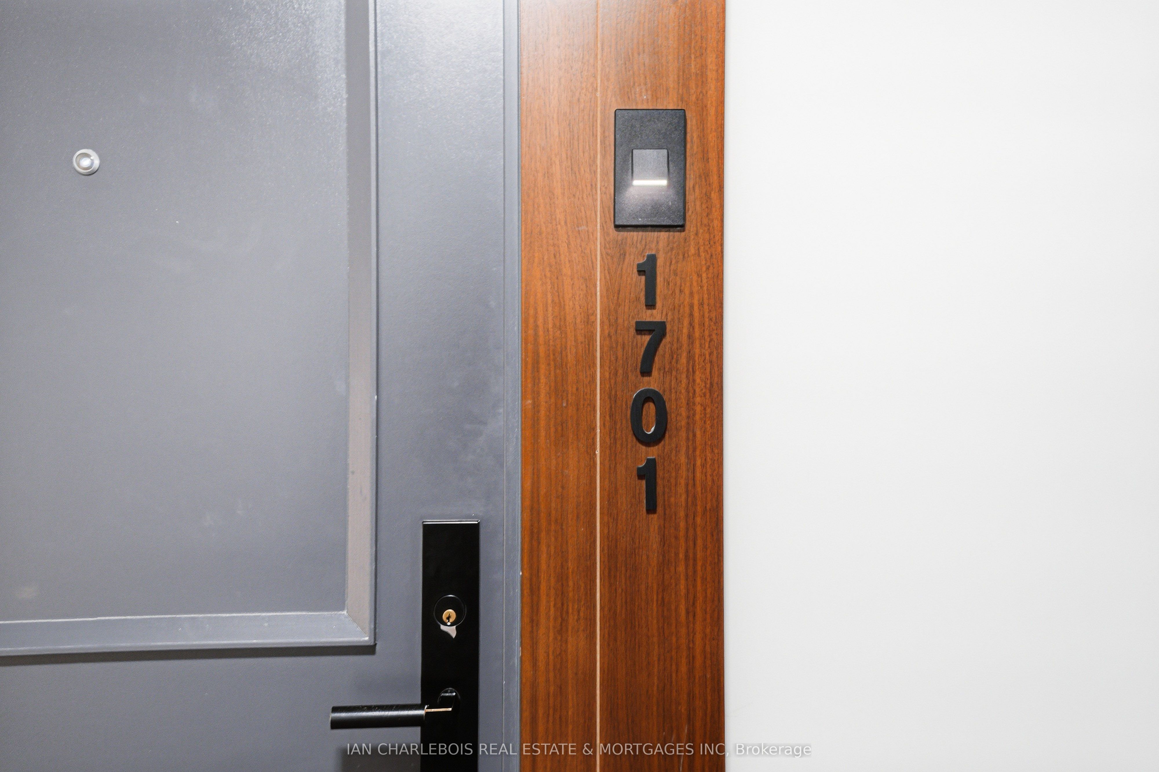 Additional image 6 of 1701-255 Bay Street, Ottawa, ON, K1R 0C5