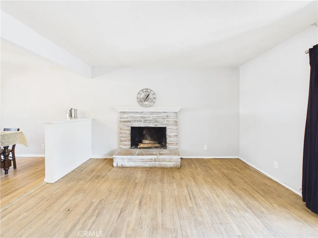 Additional image 11 of 3730 California Avenue, Norco, CA 92860