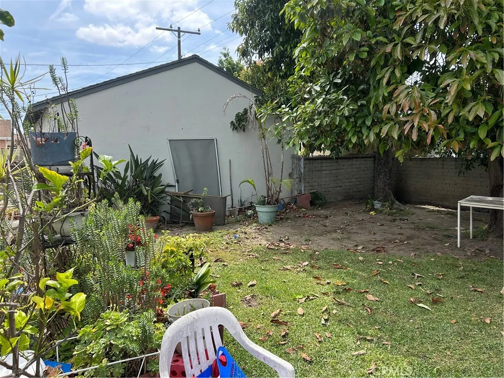 Additional image 15 of 8166 Borson Street, Downey, CA 90242
