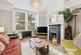 Additional image 15 of Kynaston Road, Enfield, EN2