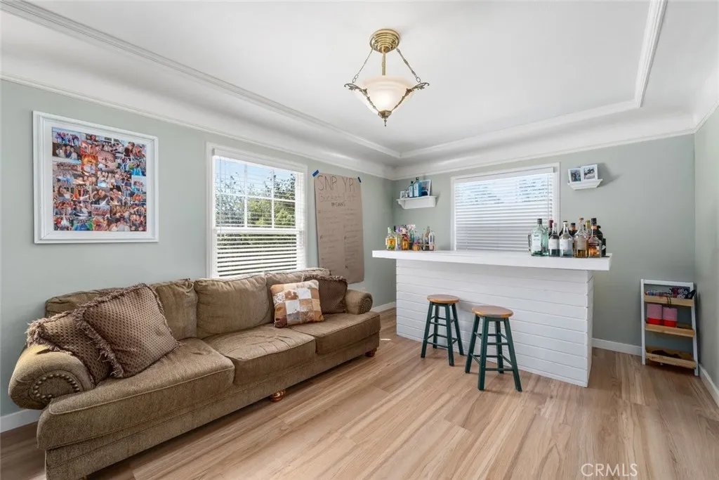 Additional image 10 of 161 Longview Lane, San Luis Obispo, CA 93405