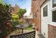 Additional image 16 of Hunts Road, Salford, Greater Manchester, M6