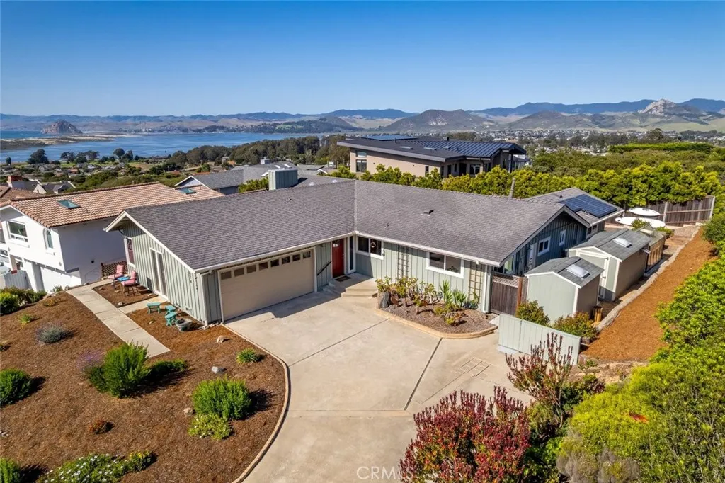 Additional image 59 of 2674 Rodman Drive, Los Osos, CA 93402