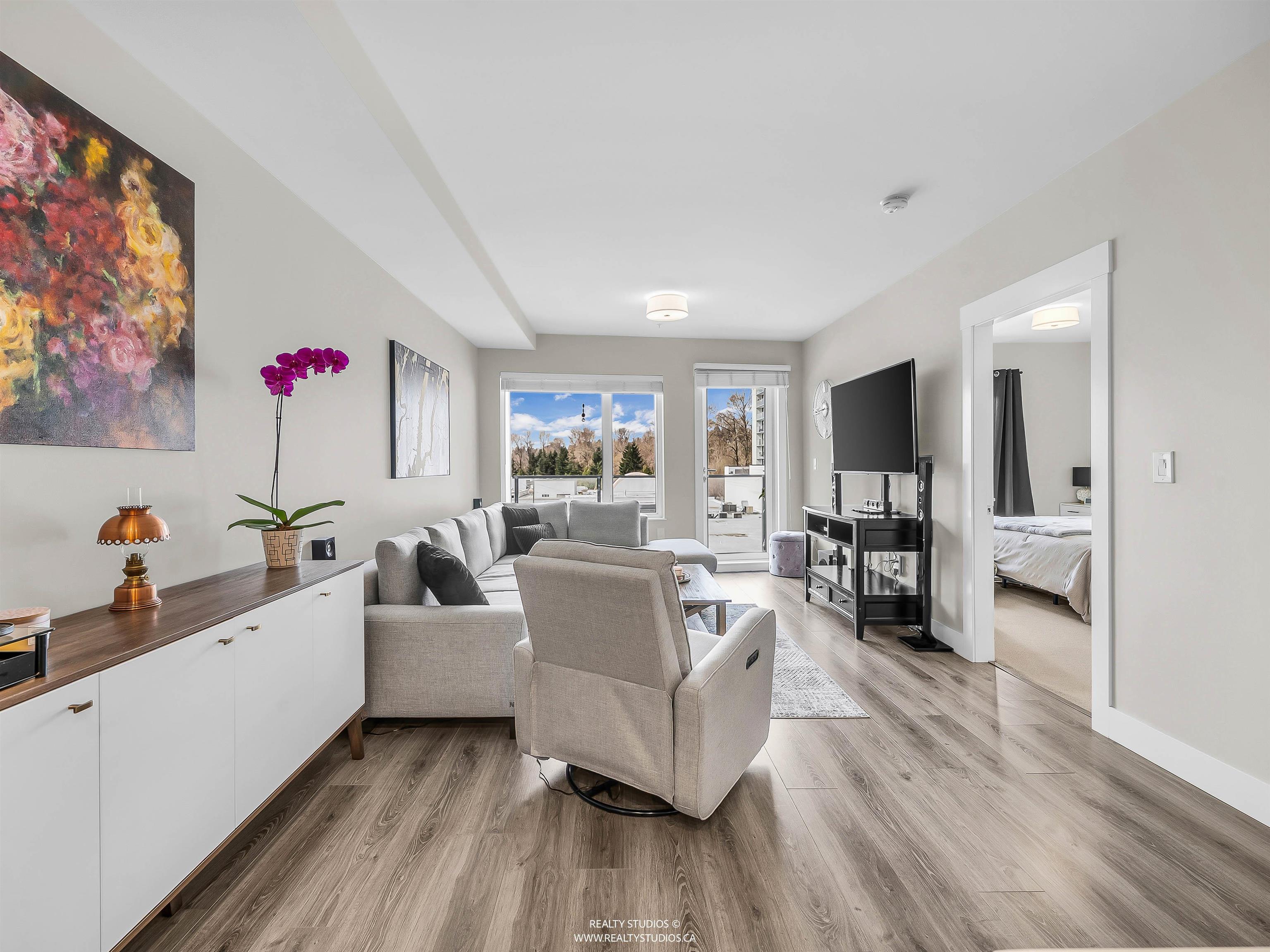 Additional image 6 of 401-1496 Charlotte Road, North Vancouver, BC, V7J 0C9