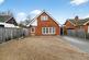Additional image 16 of Blofield Corner Road, Norwich, NR13