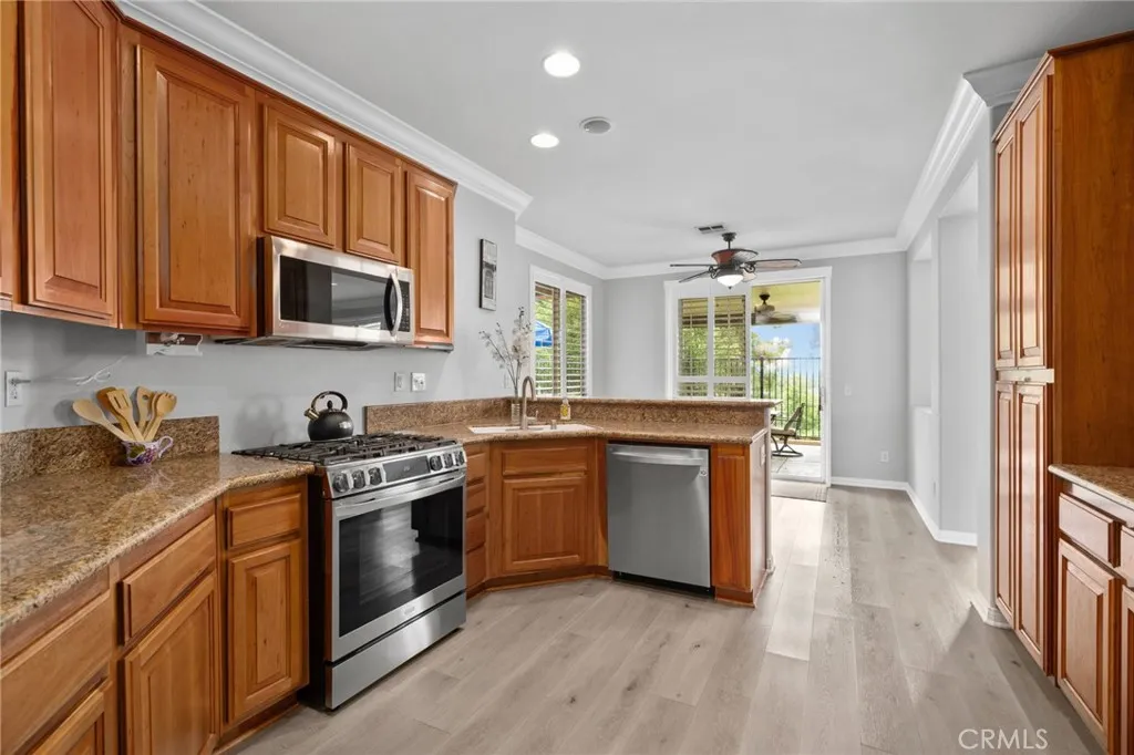 Additional image 54 of 33287 Warwick Hills Rd, Yucaipa, CA 92399