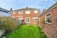 Additional image 14 of Southport Road, Lydiate, Liverpool, Merseyside, L31